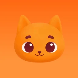 Oki: Language Learning simgesi